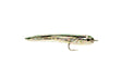 Softy Minnow Fly