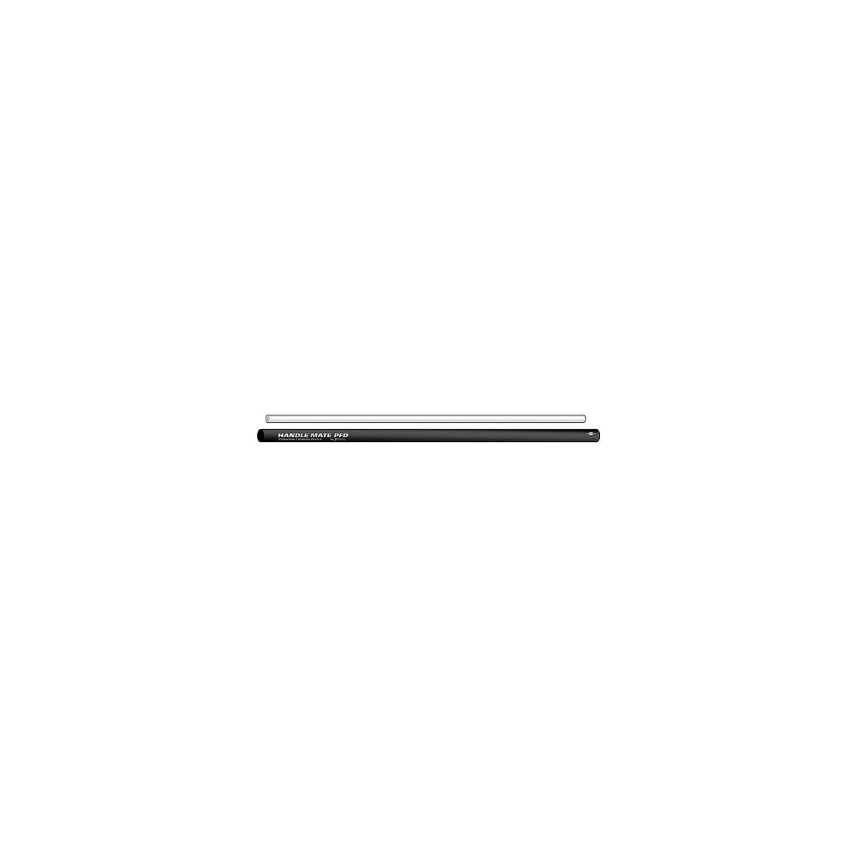 Shurhold Handle Mate PFD, 5'