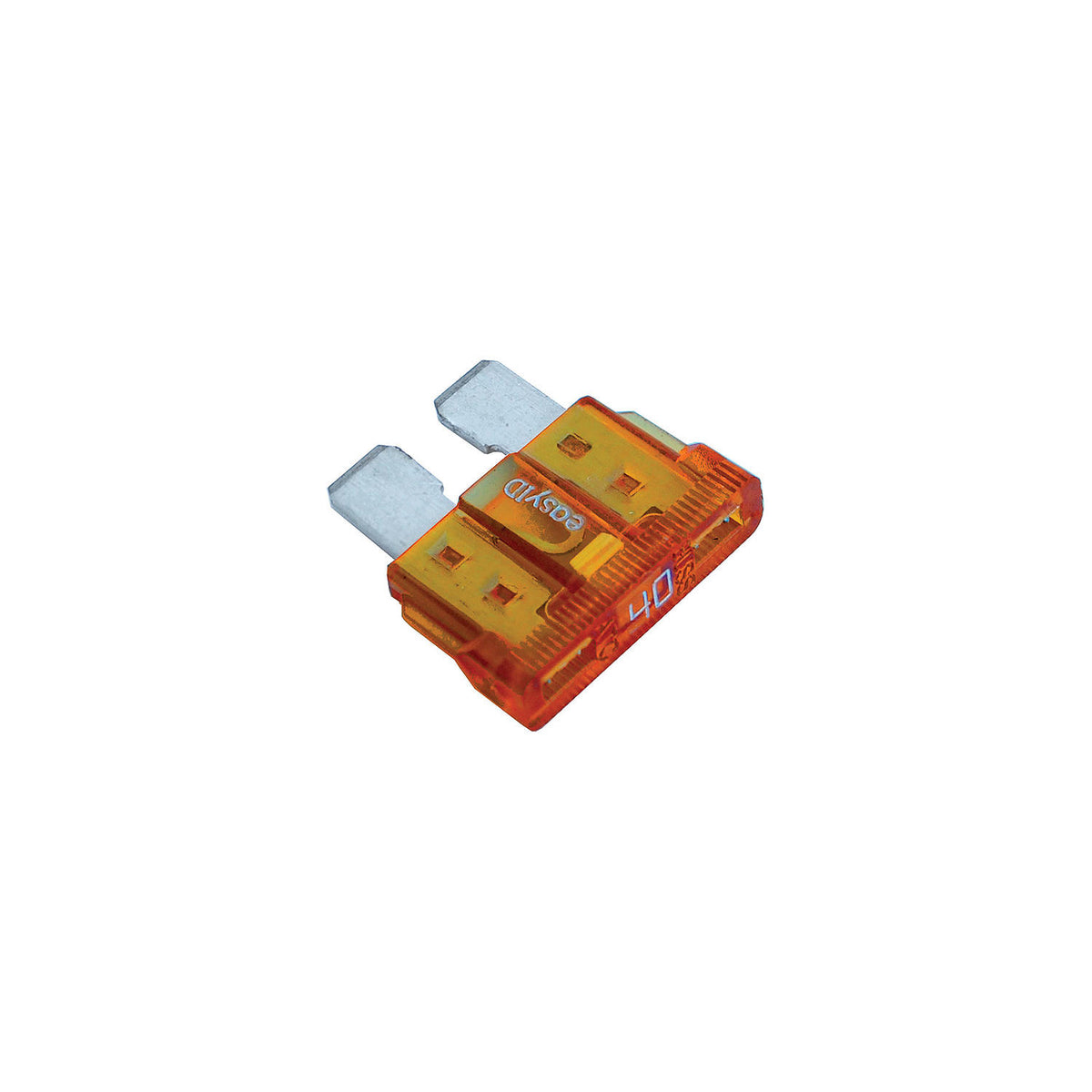 EasyID  ATO/ATC Fuse, 40A