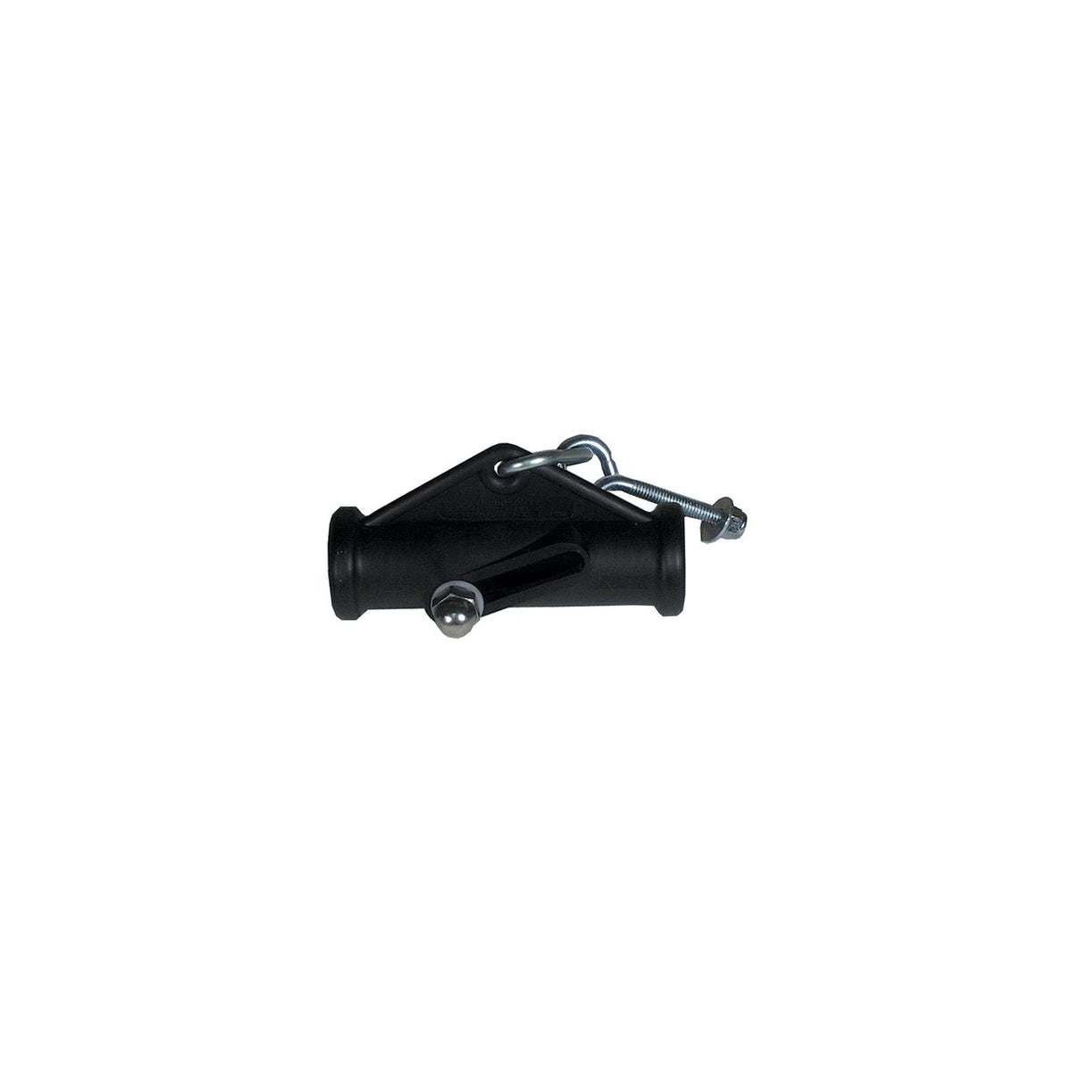 Ironwood Pacific 002 AnchorLift Anchor Puller
