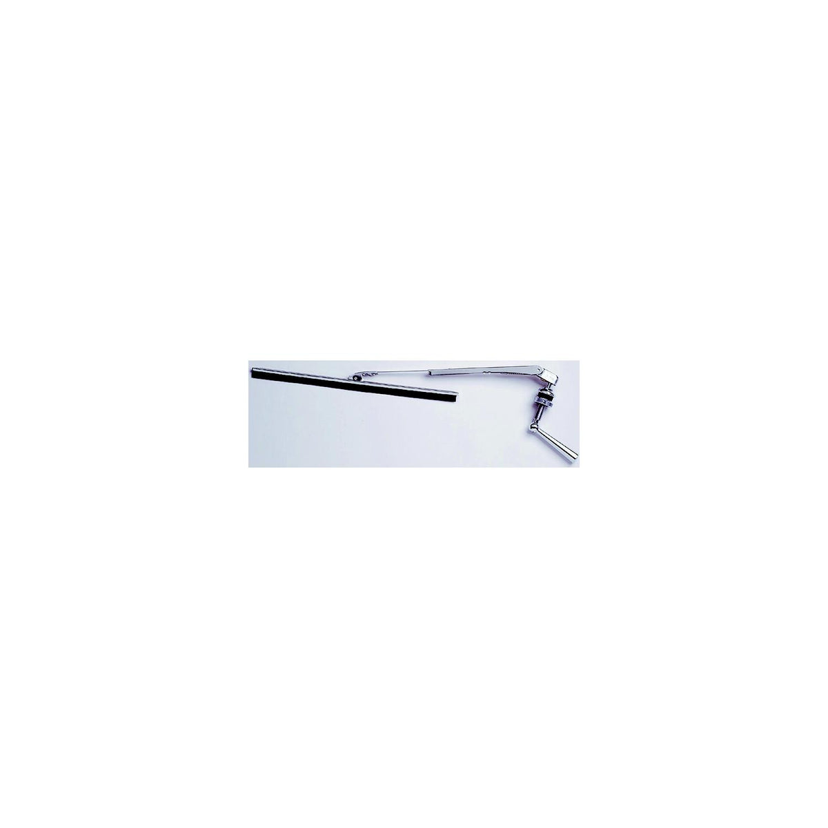 Marinco Hand-Operated Wiper Blade