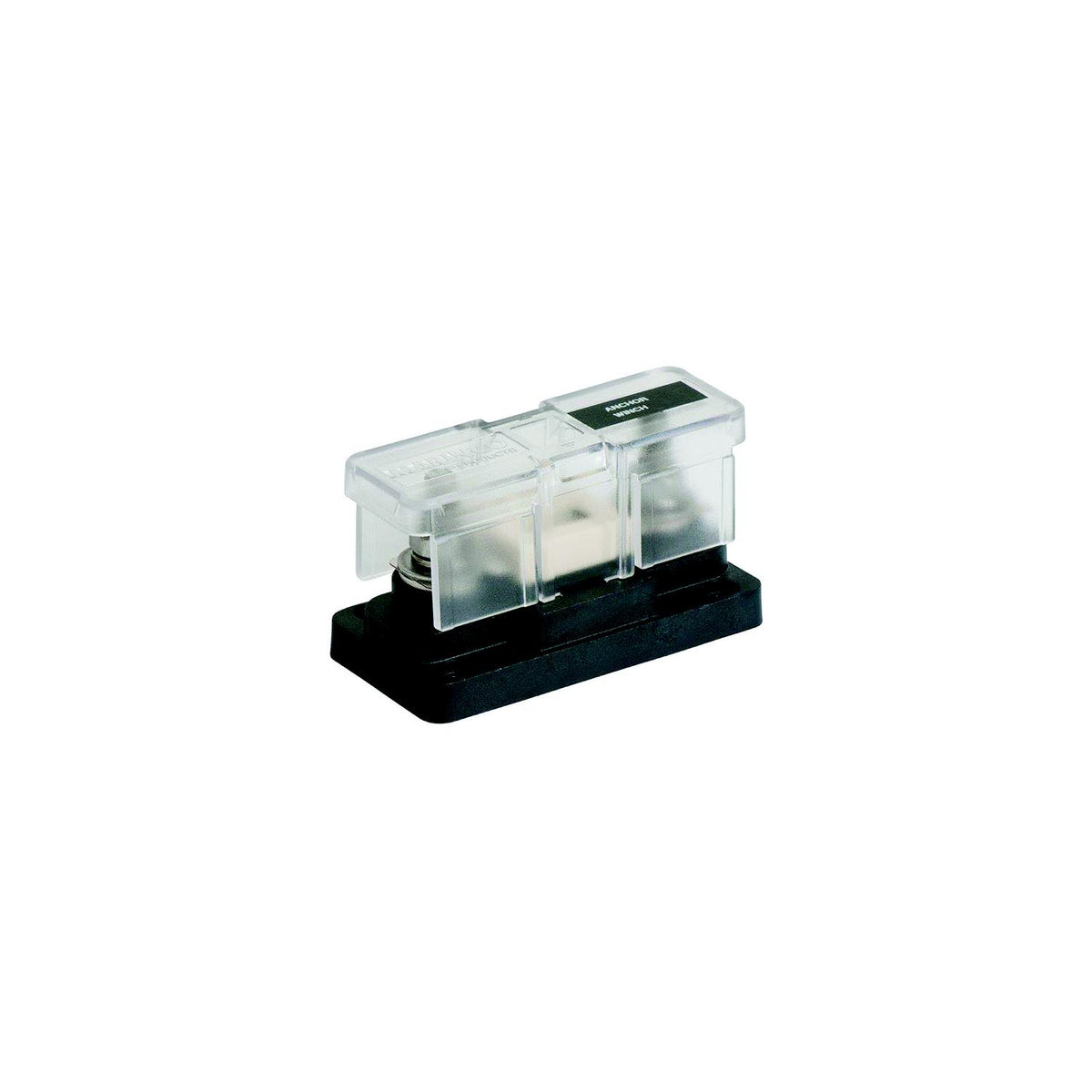 Marinco ANL Fuse Holder