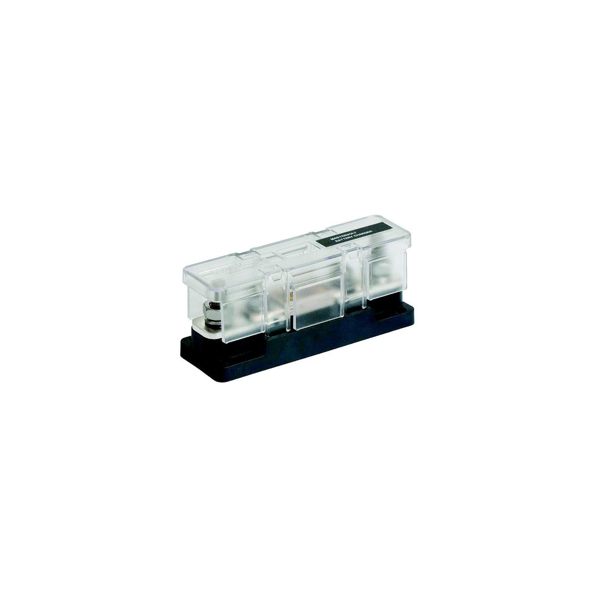 Marinco ANL Fuse Holder With Additional Clamping Studs