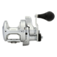 Speedmaster II Lever Drag