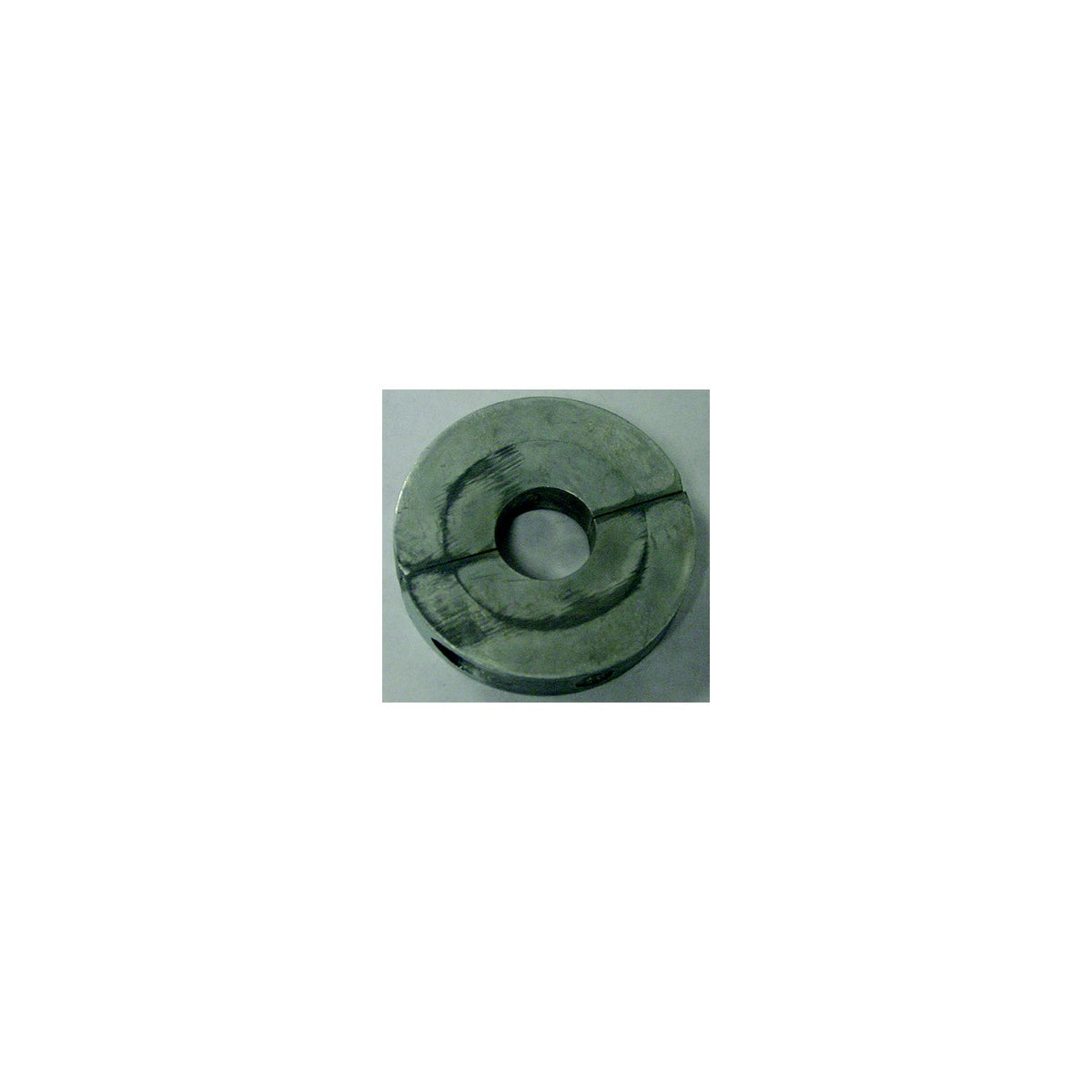 Ben-Net-Eau Donut Collar 30mm