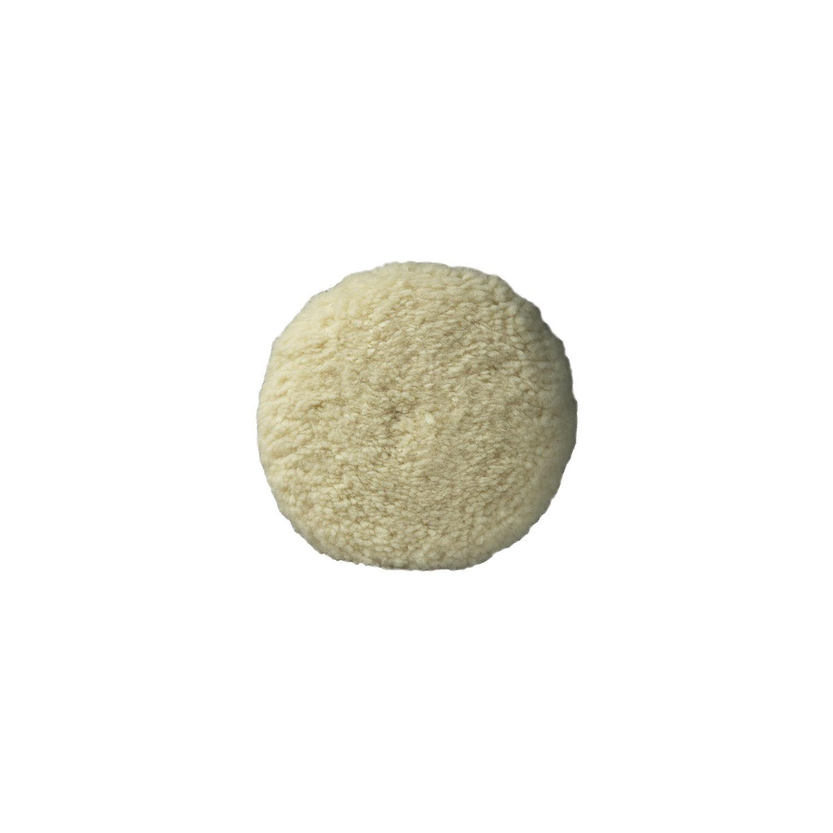 Superbuff  Buffing Pad