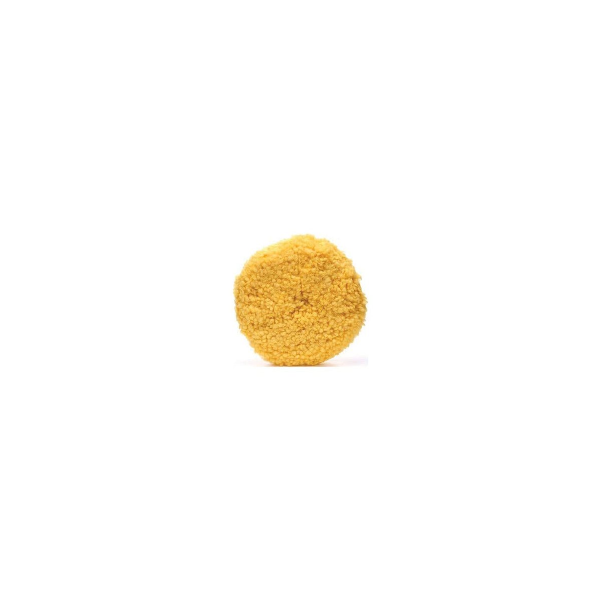 Superbuff  Polishing Pad