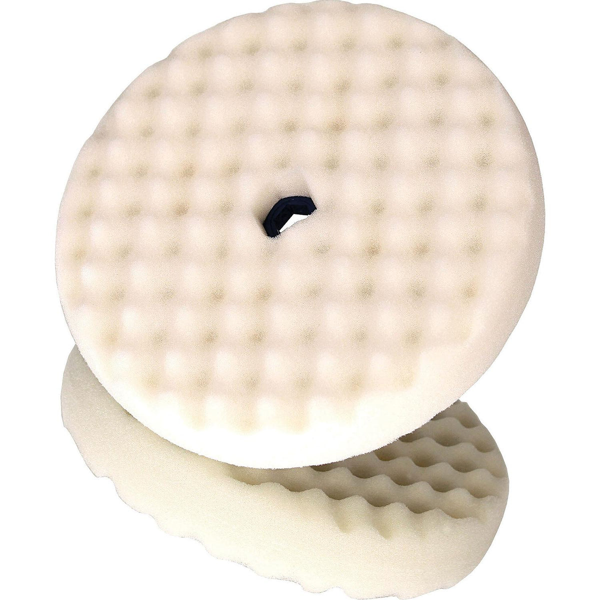 Perfect It  Foam Compounding Pad