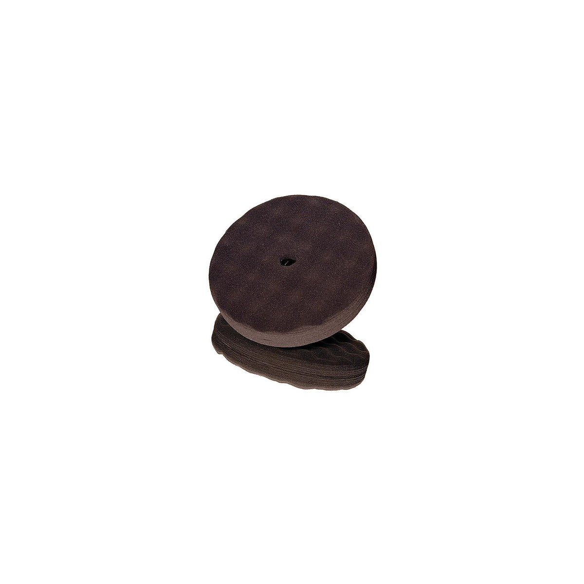 Perfect It  Foam Polishing Pad
