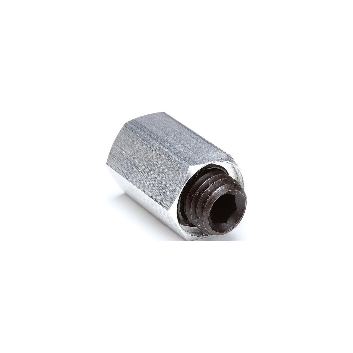 Superbuff  Adapter #05710