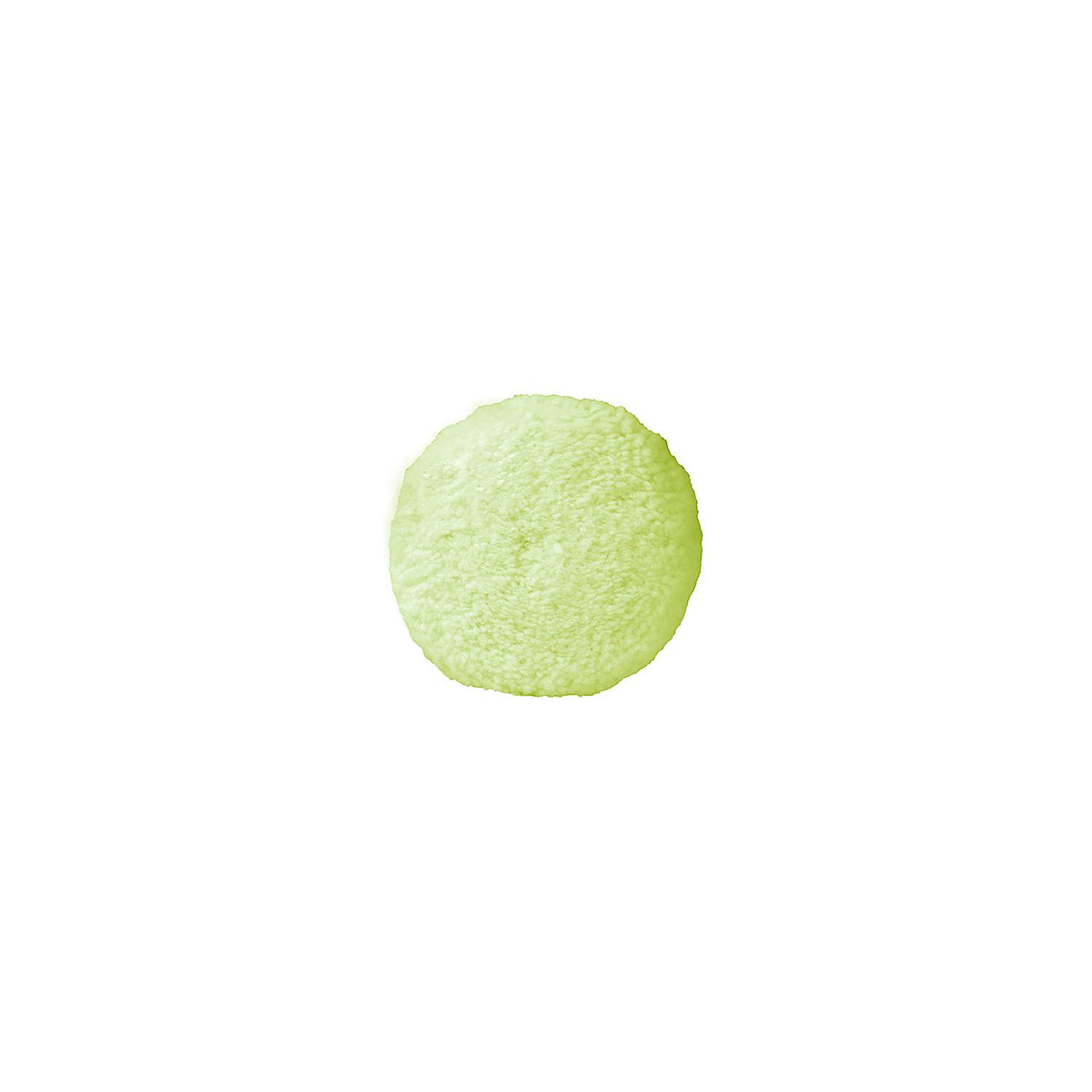 Perfect-It  Wool Compounding Pad