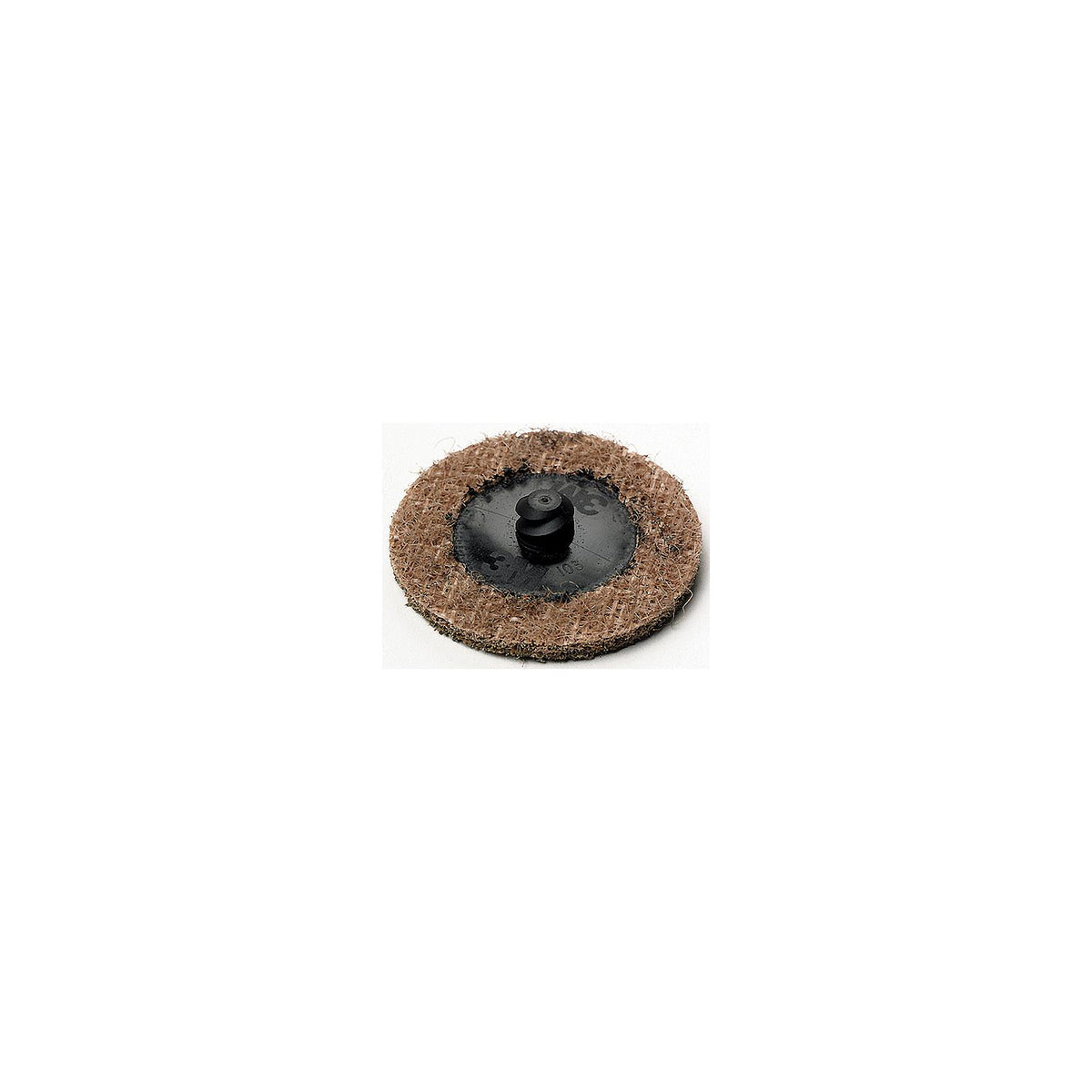 2 Roloc Surface Cond. S Fine