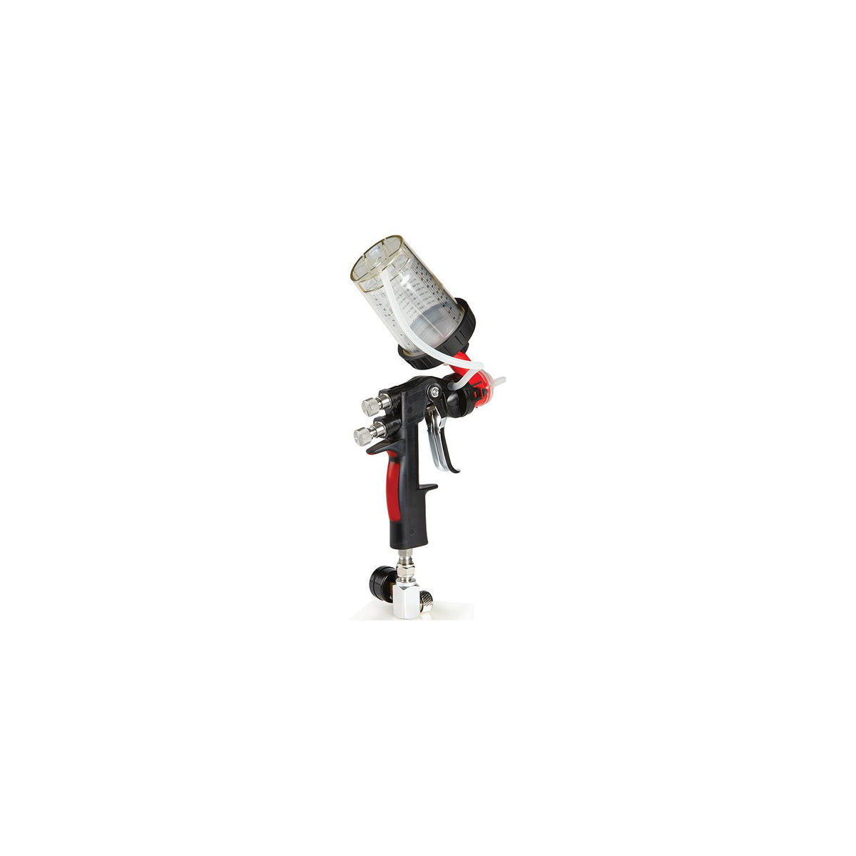 3M Accuspray  HGP20 Pressurized Spray Gun