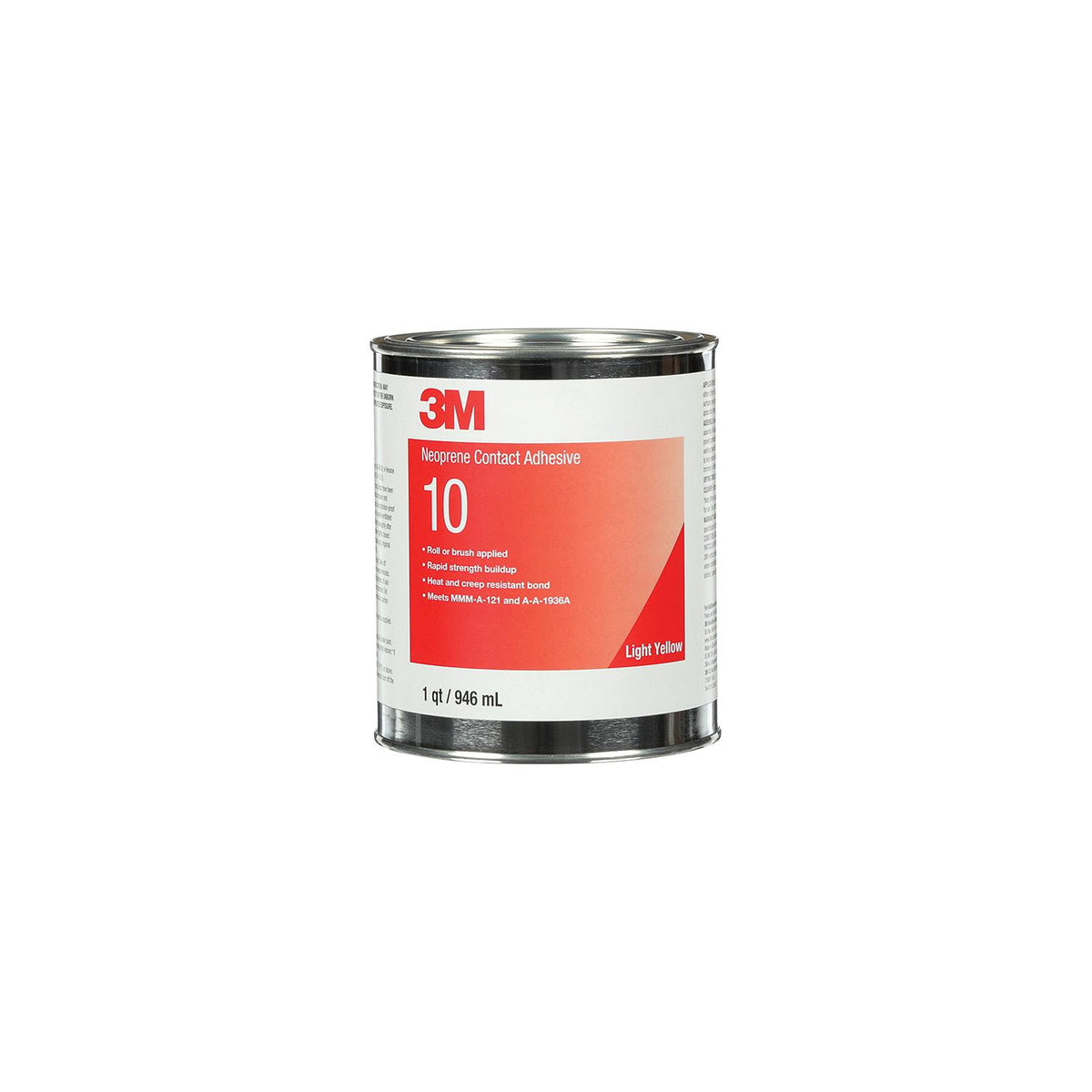 Fastbond  Contact Adhesive
