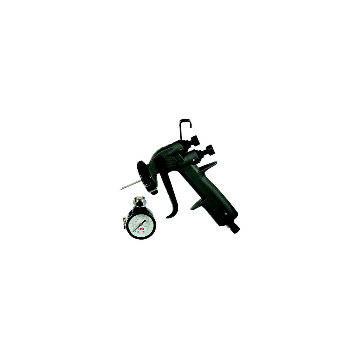 3M  26832 Performance Spray Gun
