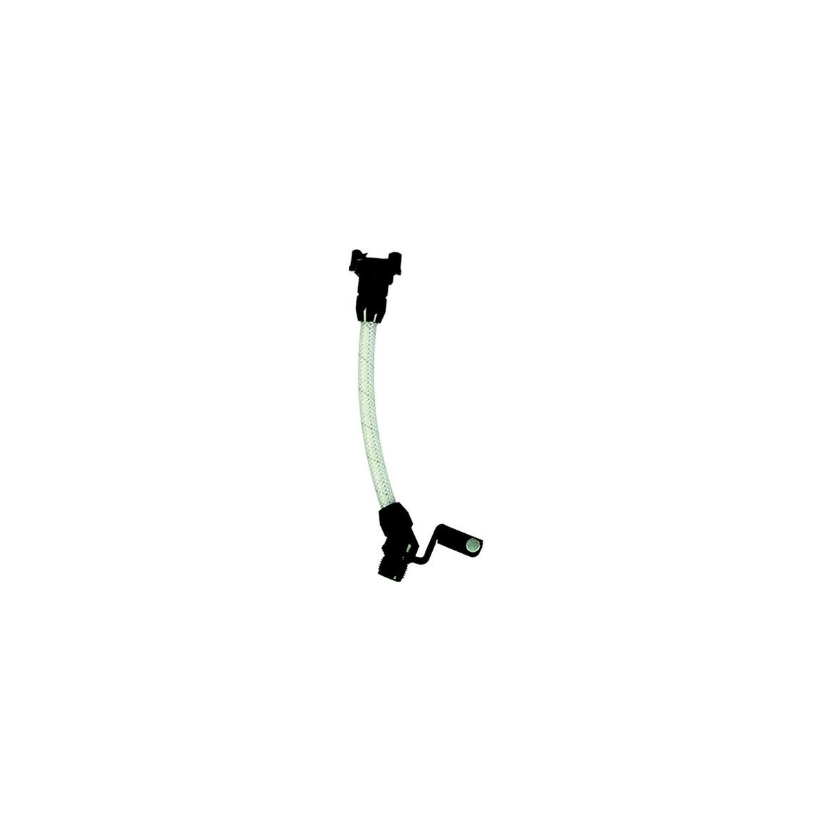 3M  26833 Performance Spray Gun Pressure Whip