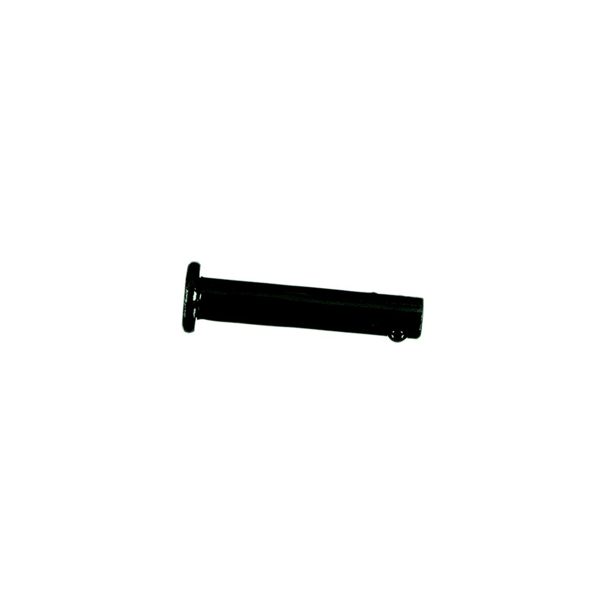 3M  26834 Performance Spray Gun Whip Pin, 4/pk