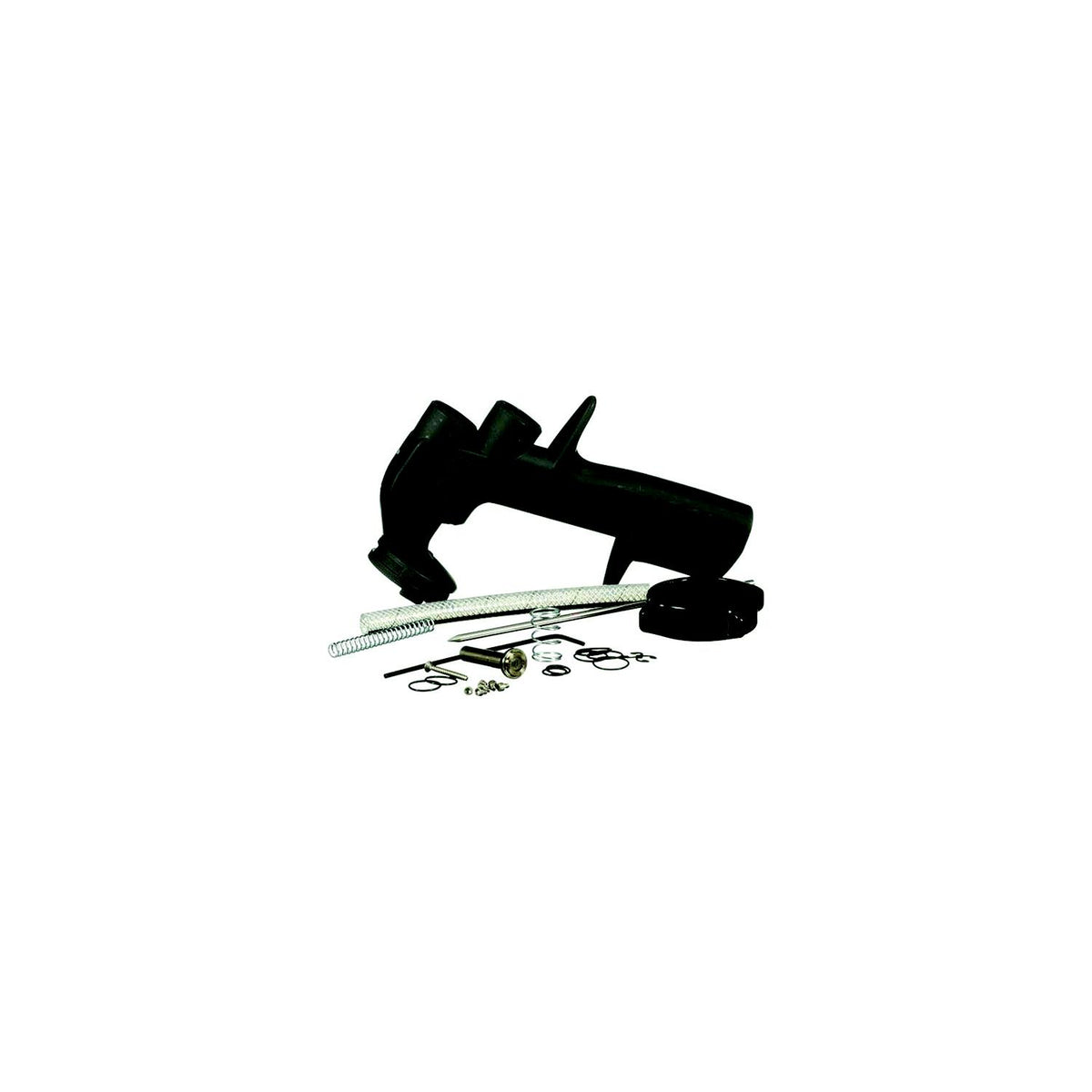 3M  26840 Performance Spray Gun Rebuild Kit