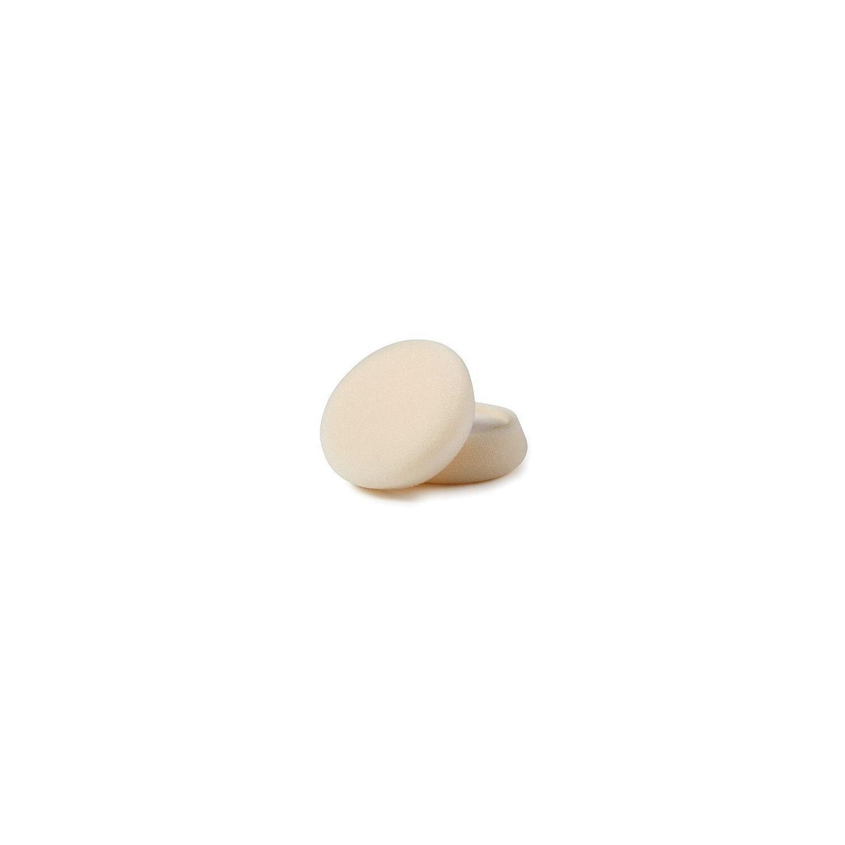 3M 30041 Perfect It  Foam Compounding Pad, 4", 2/pk