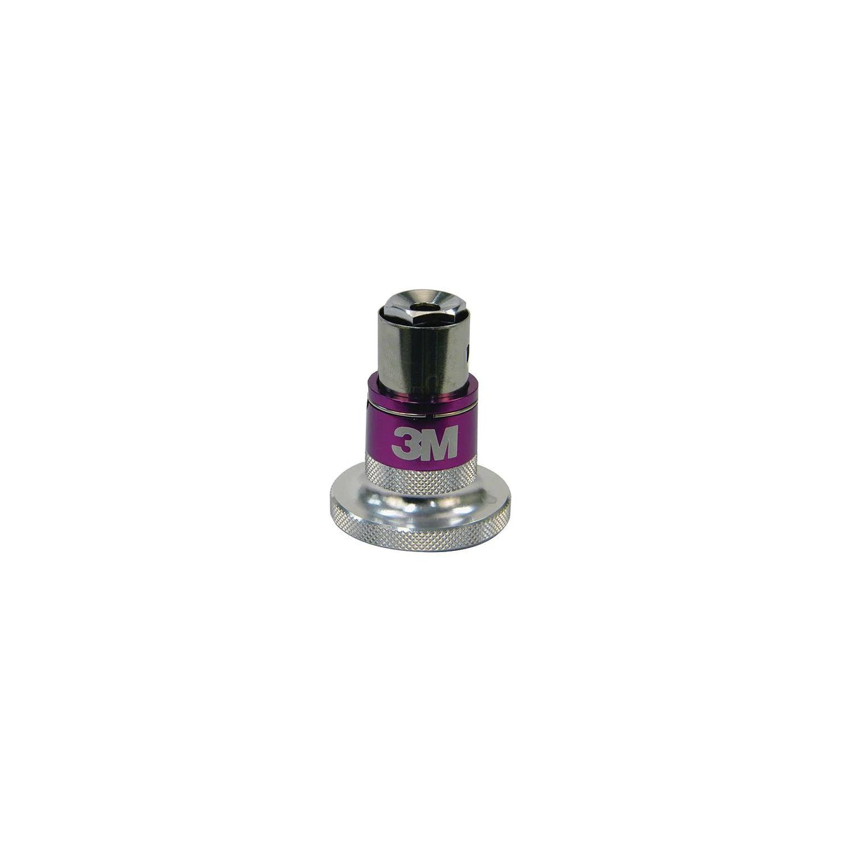 3M 33271 Perfect-It  Quick Connect Adaptor