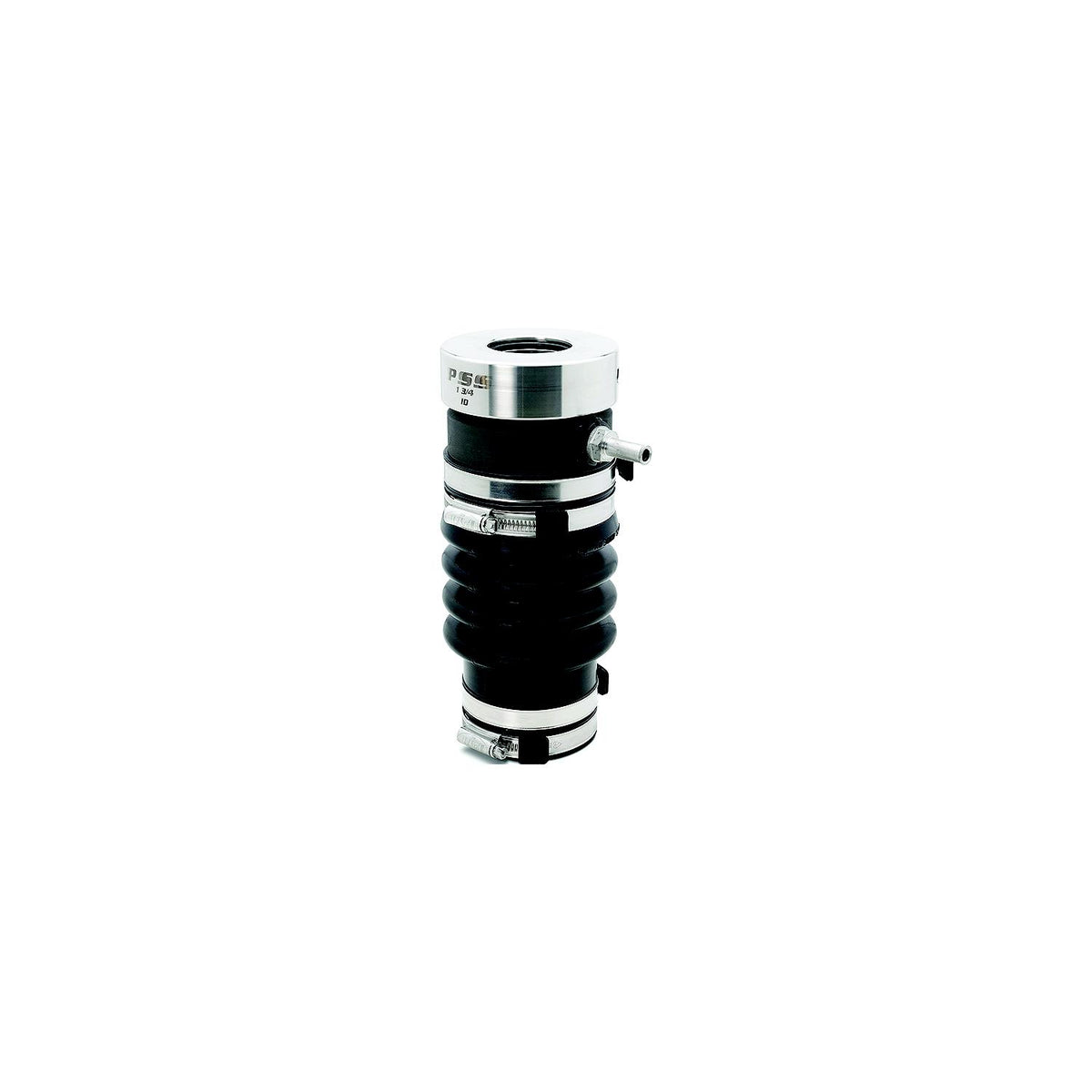 PYI 02118134 PSS Shaft Seal, 1-1/8" Shaft