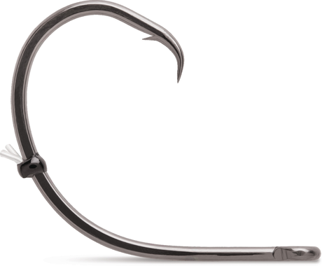 B-Lok® 7385LK Tournament Circle