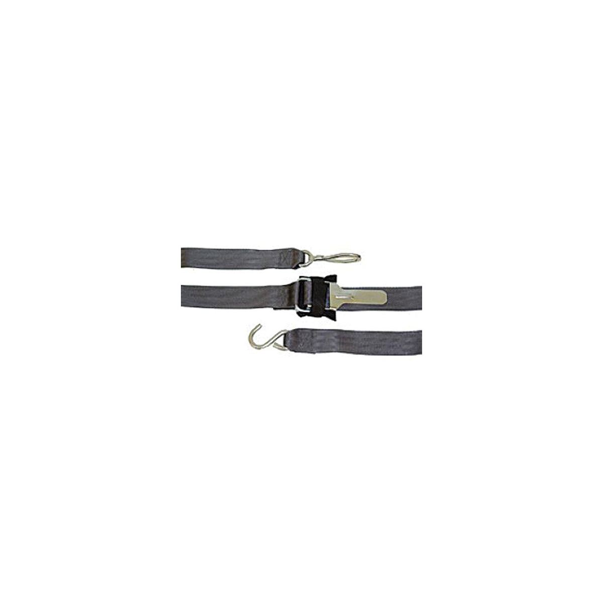 Epco BTD6 16' Gunwale Tie Down
