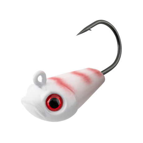 Tsunami Tog Jig