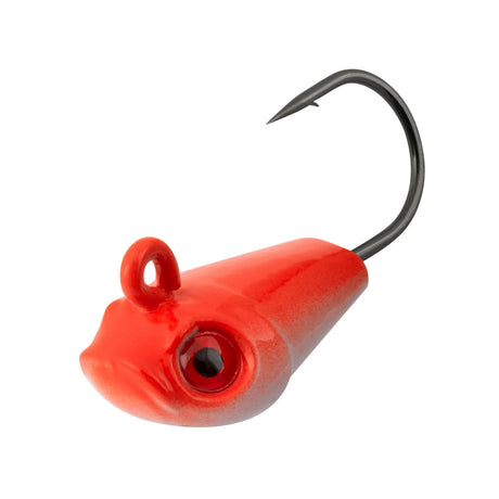 Tsunami Tog Jig