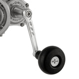 Tsunami Salt X II Spinning Reel