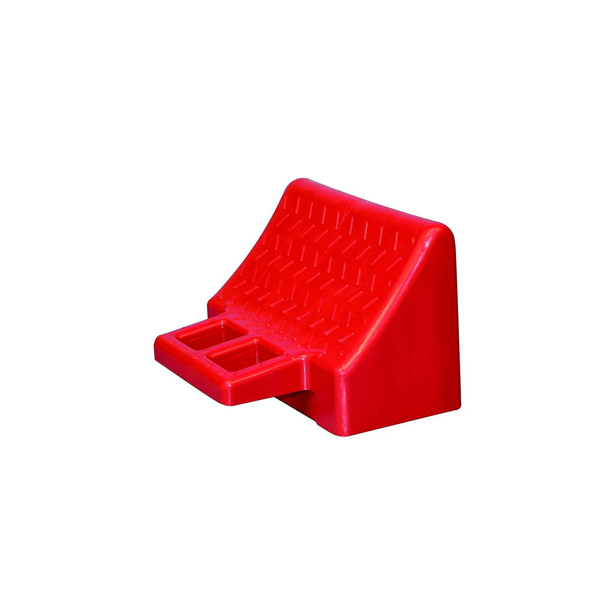 Valterra A100922 Stackers  Chock