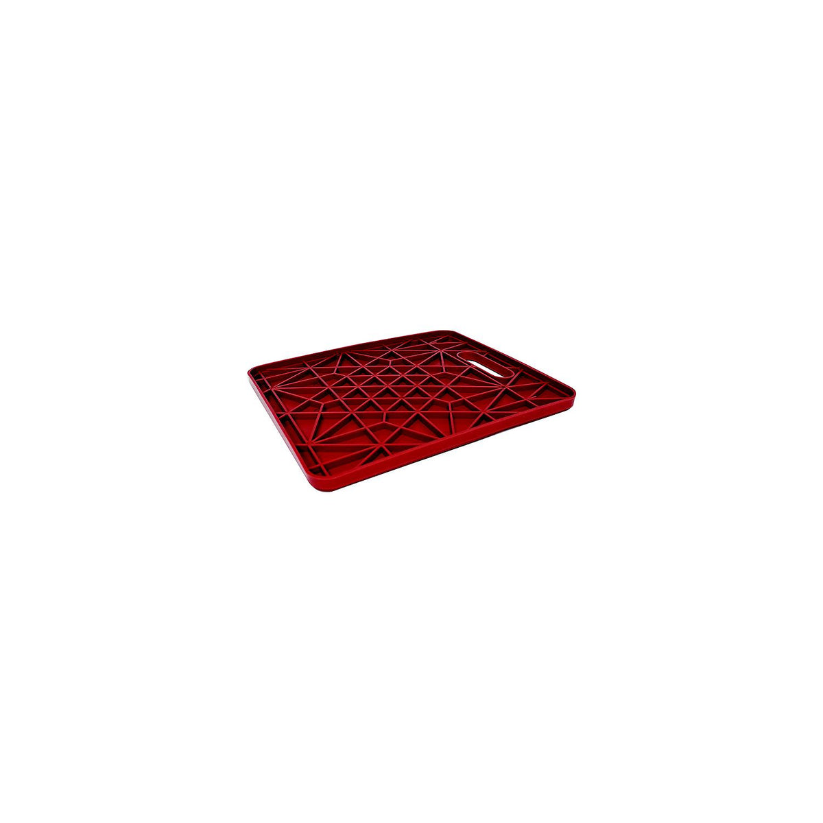 Valterra A100924 Stayput  Large Jack Pads With Handle, 2/pk