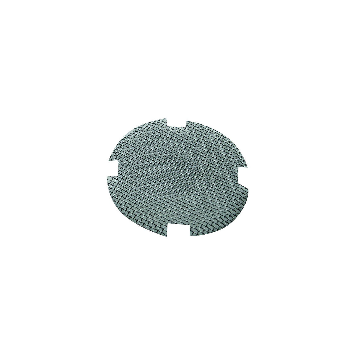 Valterra Bug Screen For Rv Plumbing Vent