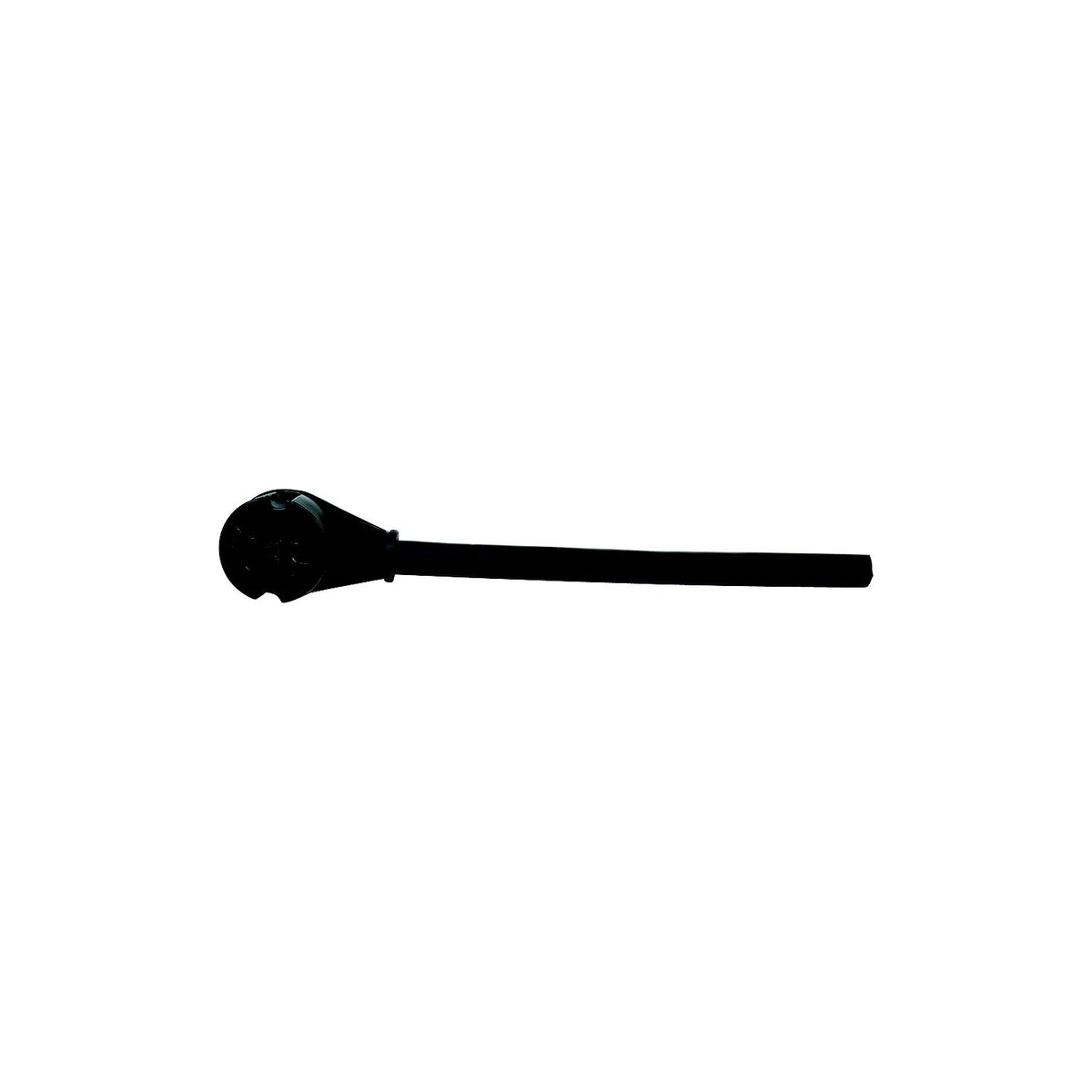 Valterra Mighty Cord  12" Pigtail End, 30A Female