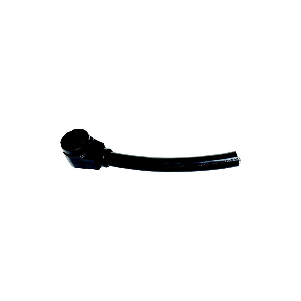 Valterra Mighty Cord  12" Pigtail End, 50A Female