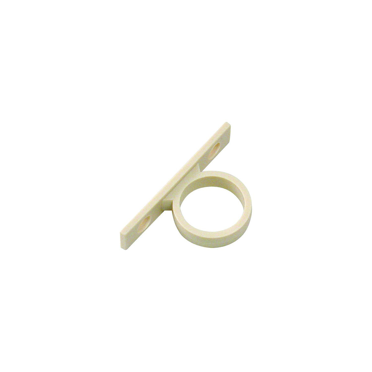 Hose Guide Ring