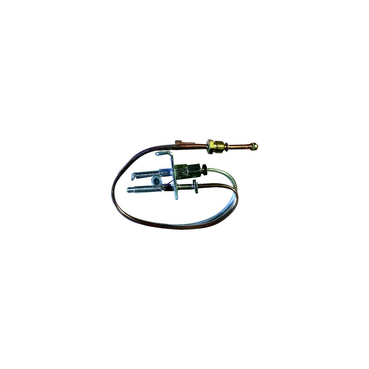 Atwood 91603 RV Water Heater Jade Pilot Assembly | Replaces Model 92616
