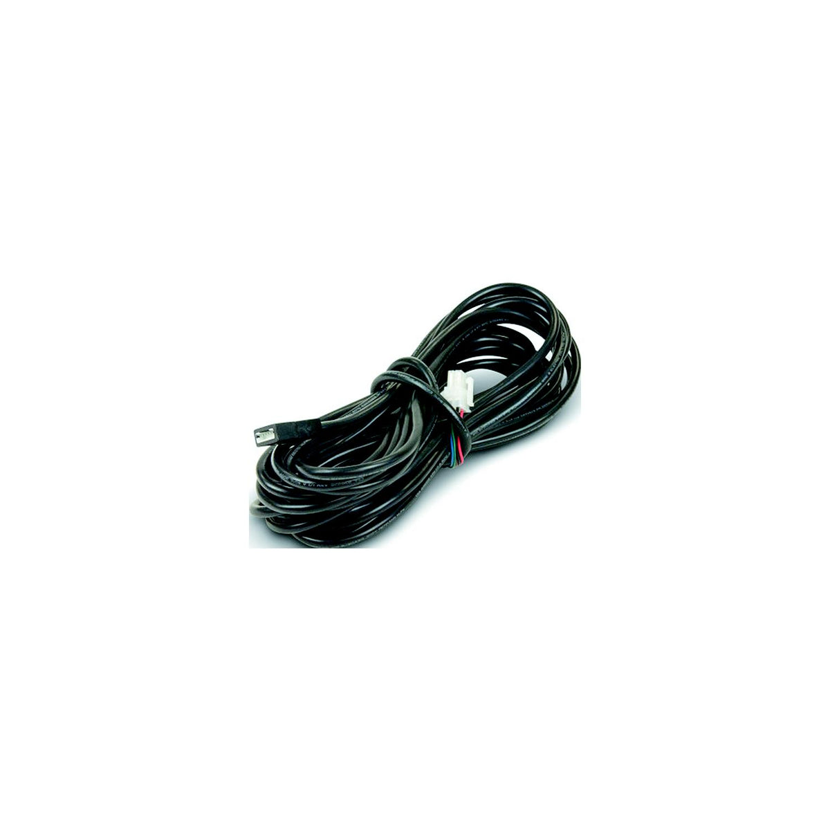Lippert 247768 15' Harness; In-Wall  Slide-Out
