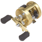 Calcutta B Reels