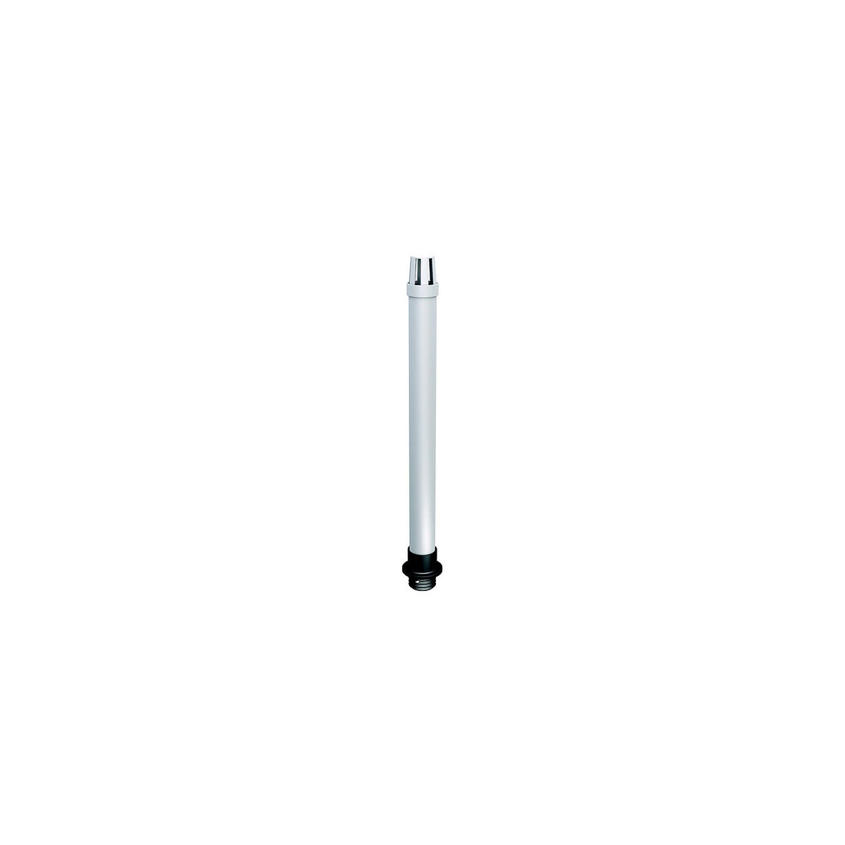 Flow-Rite MASTDP18 Standpipe, 18"