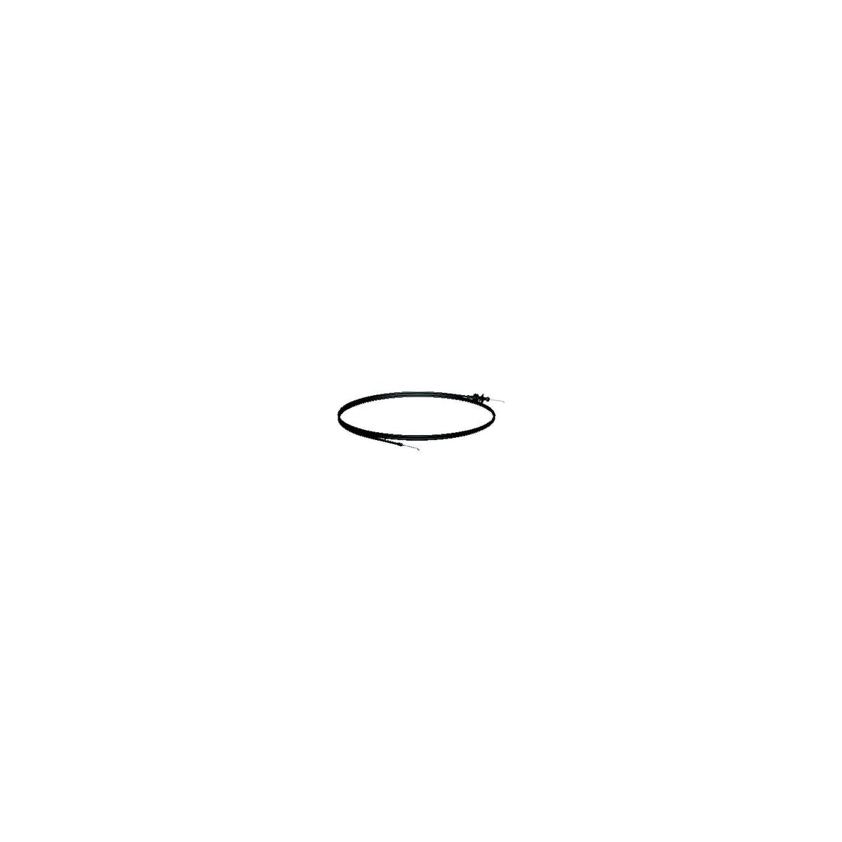 Flow-Rite 6' Control Cable