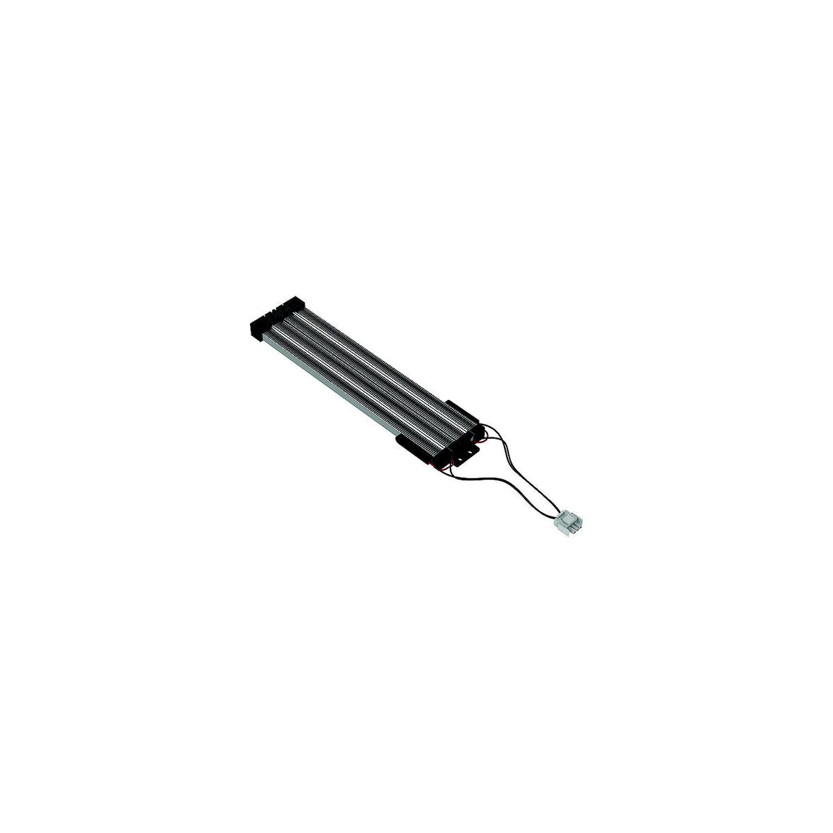 Furrion CFACR15SAA02 Chill  Heat Strip