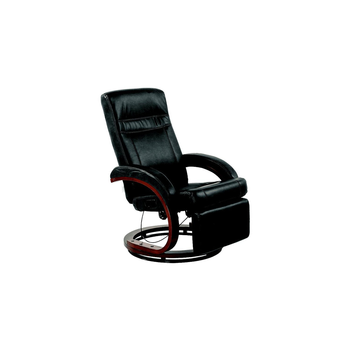 Lippert Thomas Payne 2020129900 Euro Chair, Millbrae