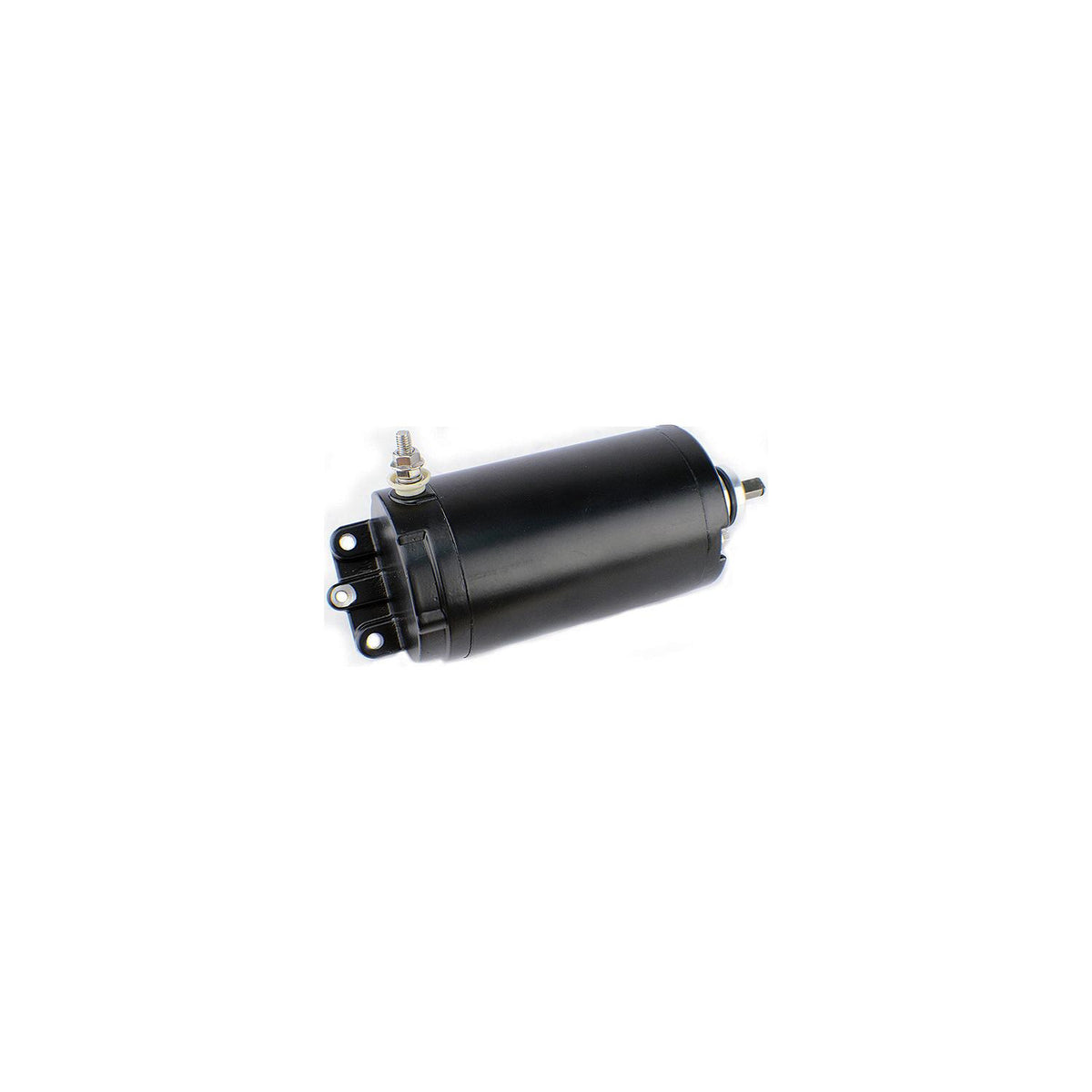 Protorque PH100SD06R Redline Series Starter - Sea-Doo 4-Tec