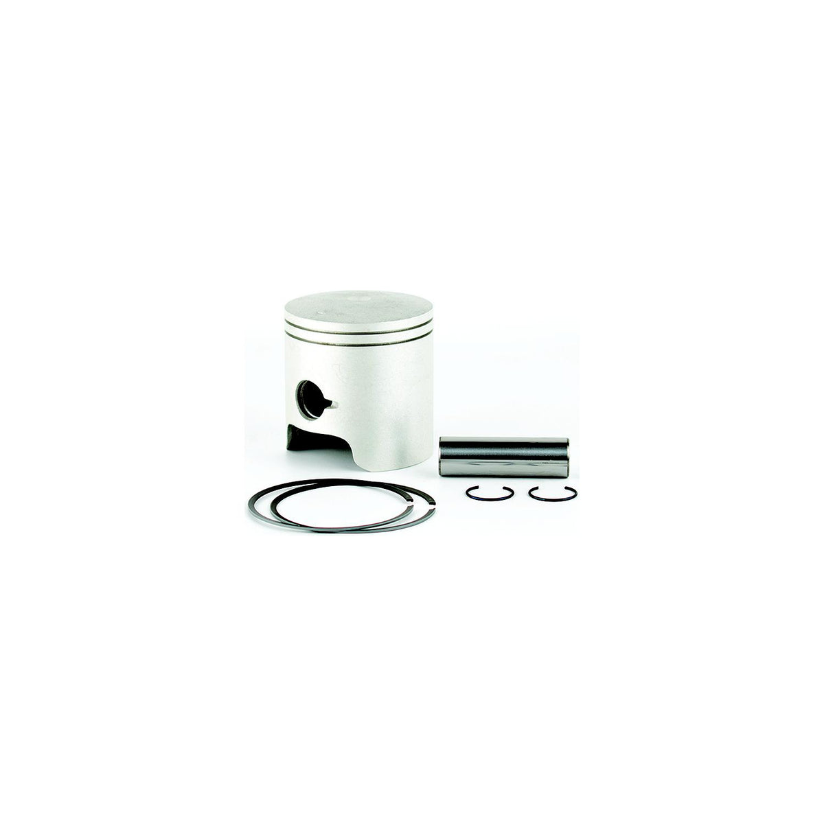 WSM 010830K Piston Kit, Polaris