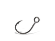 VMC Inline Single Coastal Black Large Ring