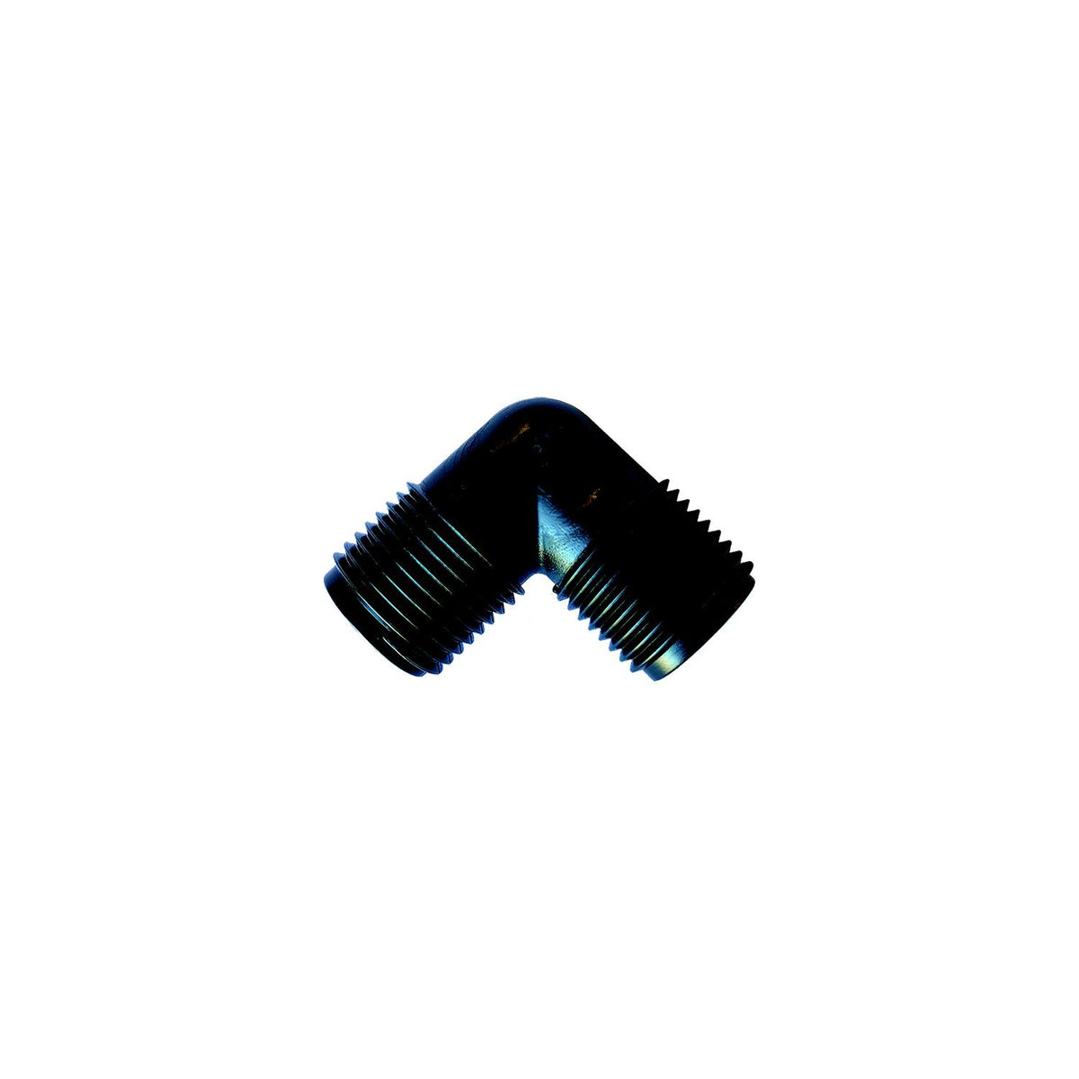 865-94138 Nautilus Panel 90 Degree Fitting