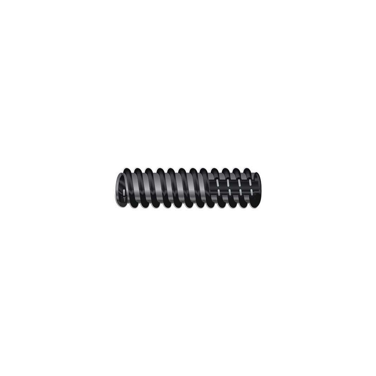Shields Marine Bilgevac Series 123 50' Flexible Hose