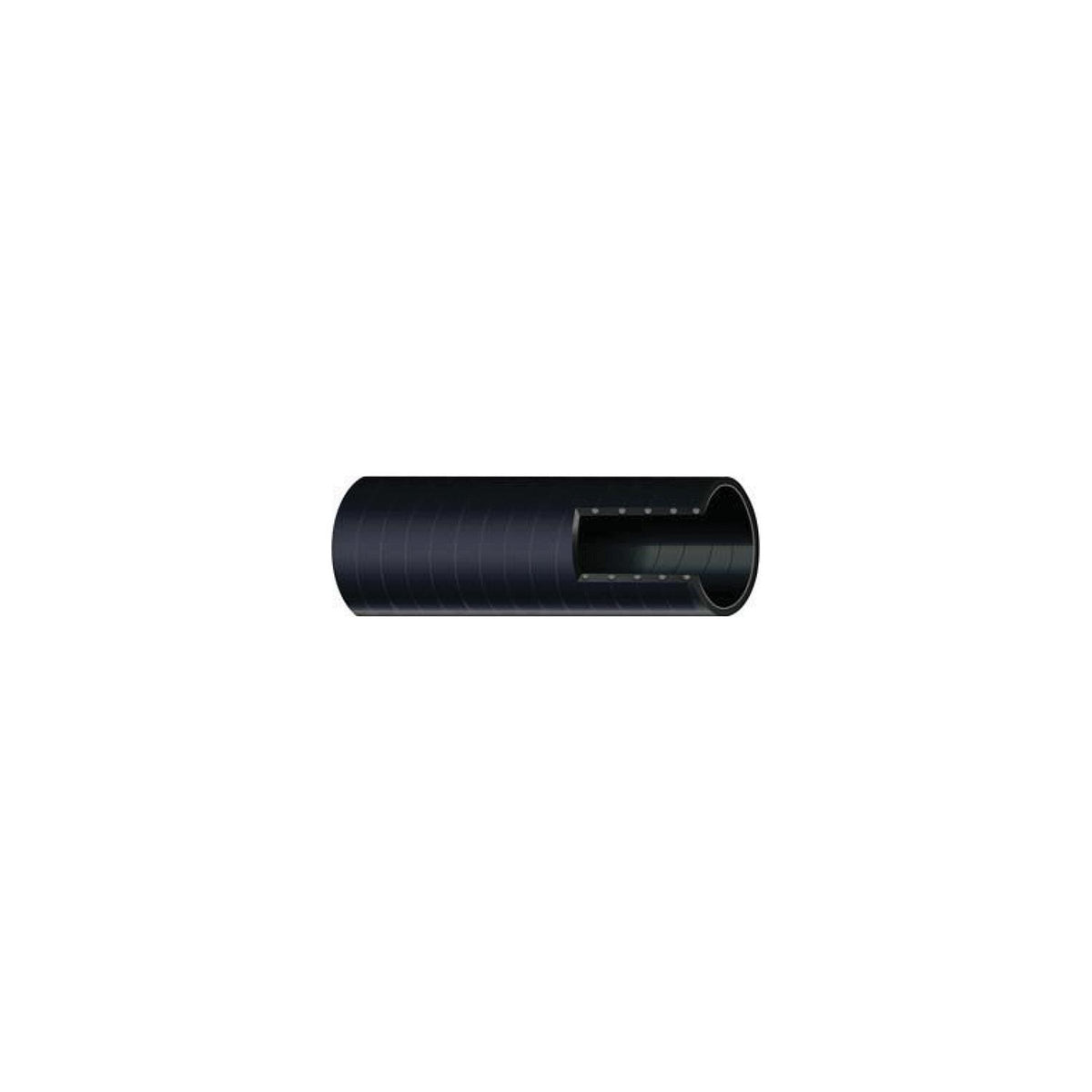 Shields Marine Live Well Series 149 Hose