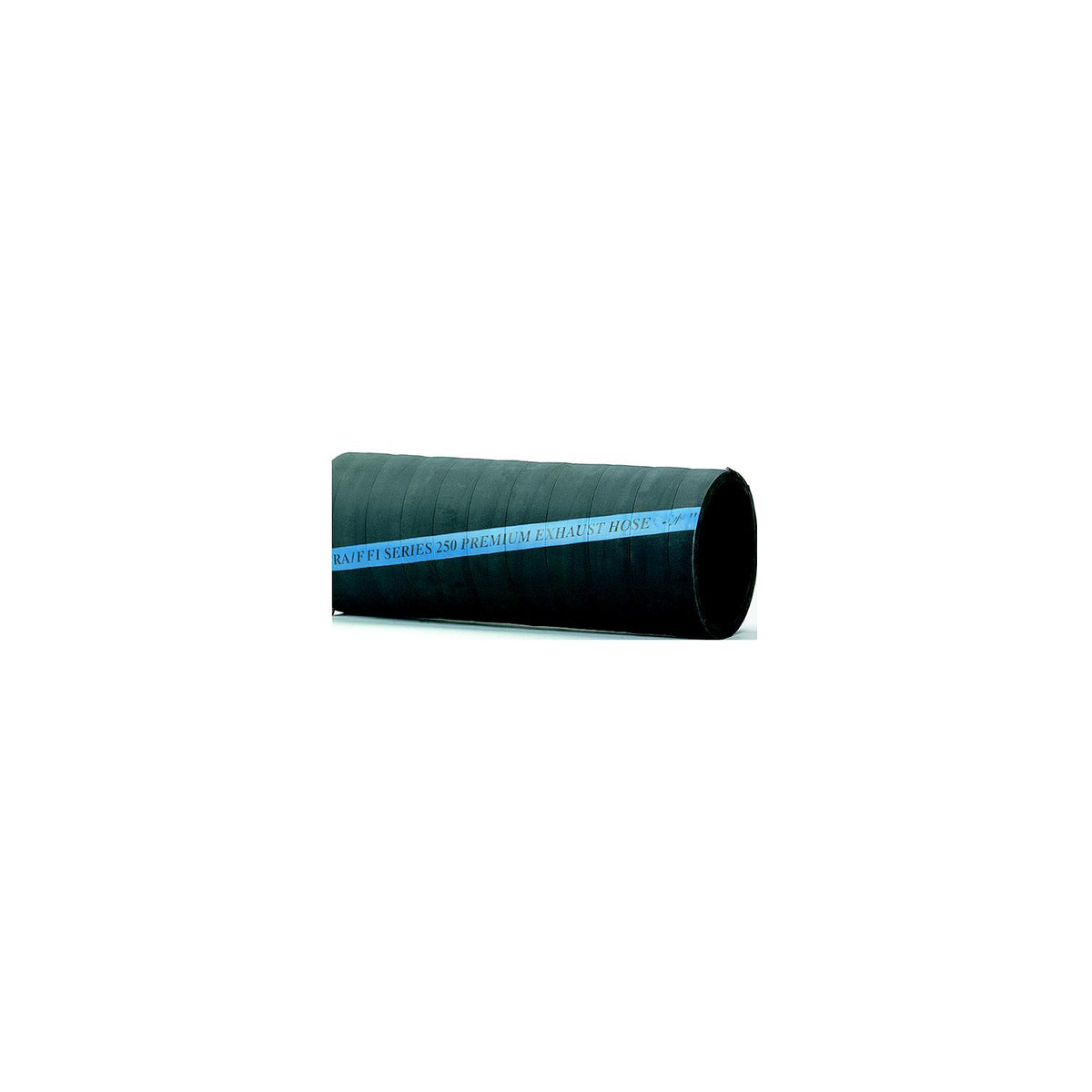 Shields Marine Shieldsflex 2 Water Exhaust Series 250 Hose with Wire